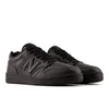 New Balance Sneakers BB480L3B in Black color size 45 Produktbild-Vorschau 4