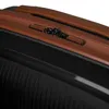 Farmhood Straw Edition 02 Beautycase 34 cm Produktbild-Vorschau 7