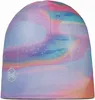 Berretto Buff 136822.650.10.00 da Bambini Anteprima dell’immagine prodotto 3