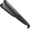 Remington S 5525 Pro Ceramic Extra Podgląd zdjęcia produktu 19