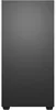 Case FSP Group S120-B Mini-Tower Anteprima dell’immagine prodotto 8