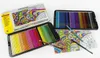 Eberhard Faber 51 48 72 Buntstift hexagonal 72er Blechetui Produktbild-Vorschau 1