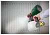 PARKSIDE® 20 V Akku-Farbspritzpistole »PFSA 20-Li B2«, ohne Produktbild-Vorschau 3