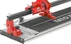 Yato YT-3707, 60 cm, 1,6 cm, Keramický, Černá, Červená Náhled obrázku produktu 4