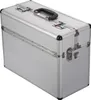 ALUTEC Valise de pilote Valise en aluminium Valise Voir les images du produit 2
