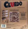 Cluedo Rustikal (Holz Sonderedition) Brettspiel Produktbild-Vorschau 3