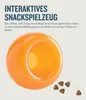 Planet Dog Orbee-Tuff Snoop, interactief speelgoed voor Productafbeelding-voorbeeld 5