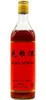 [ 600ml ] SHAO HSING (XING) Alkoholhaltiges Reisgetränk  Produktbild-Vorschau 2