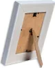 2er 3er 5er Lifestyle Plexi Foto Rahmen Collage Wanddeko Produktbild-Vorschau 6