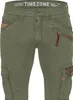 Timezone RogerTZ Herren-Cargohose lässig modern (W36/L32, Produktbild-Vorschau 4