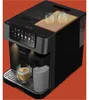 Grundig KVA 7230 Kaffevollautomat GrindPro CreamyPro Produktbild-Vorschau 21