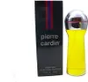 Pierre Cardin Eau de Cologne for Men Eau de Cologne 240ml Produktbild-Vorschau 5