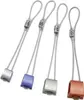 Black Diamond Stopper-set Mehrfarbig 10 Mehrfarbig 10 Produktbild-Vorschau 3