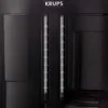 Krups KM8508, Kávovar na překapávanou kávu, 1 l, Mletá Náhled obrázku produktu 8