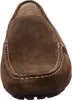 Geox MONER Herrenschuhe - bequeme Slipper - Halbschuhe Produktbild-Vorschau 17
