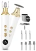 Elektrisches Nagelpflege Set 15in1 Maniküre Pediküre Set Produktbild-Vorschau 1