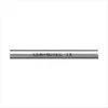 Festool TX 20-100 CE/2, 2 Stück(e), Torx Plus, TX20, 100 mm Produktbild-Vorschau 7