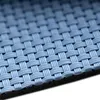 Outdoor-Teppich Design Fano 60x100 cm Produktbild-Vorschau 3