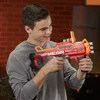 Nerf E3057EU40, Spielzeug-Zerstörer, 8 Jahr(e), 620 g Produktbild-Vorschau 3