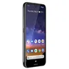 Nokia 2.2 Smartphone 14,5cm (5,7 Zoll), Android 9.0, Farbe: Produktbild-Vorschau 3
