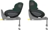 Maxi-Cosi Pearl 360 i-Size baby autositz, autositz 360 grad Produktbild-Vorschau 10