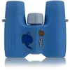 DieMaus Kinderfernglas 6x21 Elefant Produktbild-Vorschau 4