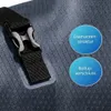 BRONEA® 3 in 1 Fahrradtasche Gepäckträgertasche - 28L - Produktbild-Vorschau 7