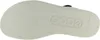 Ecco Damen Sandale 40 Produktbild-Vorschau 21