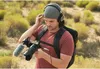 Sony Alpha 6600 Kit schwarz + SEL 18-135 Produktbild-Vorschau 21