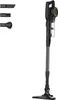 Taurus Homeland Endless kabelový vysavač 948904000 Náhled obrázku produktu 1