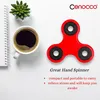 Cenocco CC-9038; Hand spinner Blue Náhled obrázku produktu 9