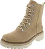 Rieker Damen Stiefel, beige(marble (4)), Gr. 41 Produktbild-Vorschau 59