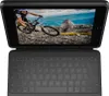 Logitech Rugged Folio für iPad (7. und 8. Gen.) Produktbild-Vorschau 10
