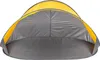 MultiGarden BT-004A Pop-up-Strandzelt für windgeschützte Produktbild-Vorschau 3