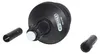 KS Tools 150.2180, 200 g Produktbild-Vorschau 13