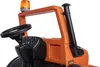 Ki-Unimog Service 038237 Produktbild-Vorschau 6