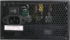 ZALMAN GigaMax III 850W 80+ BRONZE ATX 3.0 Produktbild-Vorschau 6