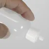 BasicNature Fläschchen mit Klappausgiesser 50 ml 2 Stück Produktbild-Vorschau 7