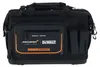 DEWALT McLaren DWST60104-9 Werkzeugrucksack unbestückt B x Produktbild-Vorschau 2