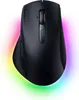 Razer Pro Click V2, Gaming-Maus Produktbild-Vorschau 7
