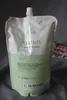 Wella Elements Renewing Shampoo Refill 1000 ml Produktbild-Vorschau 3