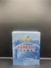 Laura Biagiotti Venezia Uomo After Shave 125 ml Produktbild-Vorschau 2