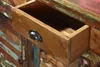 Sideboard Jaipur Small Produktbild-Vorschau 5
