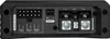 HELIX AMPLIFY 206 DSP | Sehr kompakter 5/6-Kanal Verstärker Produktbild-Vorschau 3