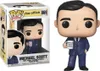 FUNKO MICHAEL SCOTT, Sběratelská postavička, Filmy a Náhled obrázku produktu 3