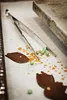RÖSLE Patisseriezange, Edelstahl 18/10, Produktbild-Vorschau 5