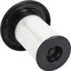 Bosch 12023349 Filter für BBS..., BCS..., BSS..., Produktbild-Vorschau 3