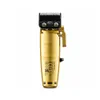 MRD Pro HC904 Smart Brain Haarschneider Profi Clipper – Produktbild-Vorschau 2