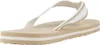 Infradito Tommy Hilfiger FW0FW07905ACR da Donna Anteprima dell’immagine prodotto 3