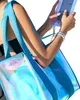 Case-Mate Large Travel Tote Bag - Wodoodporna torba na Podgląd zdjęcia produktu 13